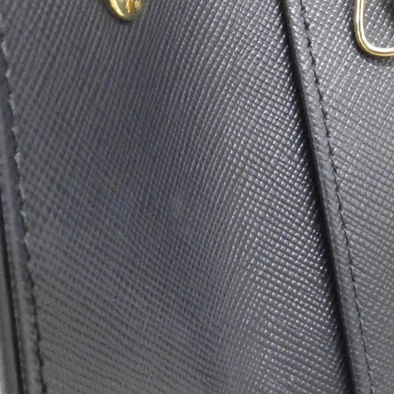 ルイヴィトン モノグラム ミニ ミュルティクレ M92425 キーケース