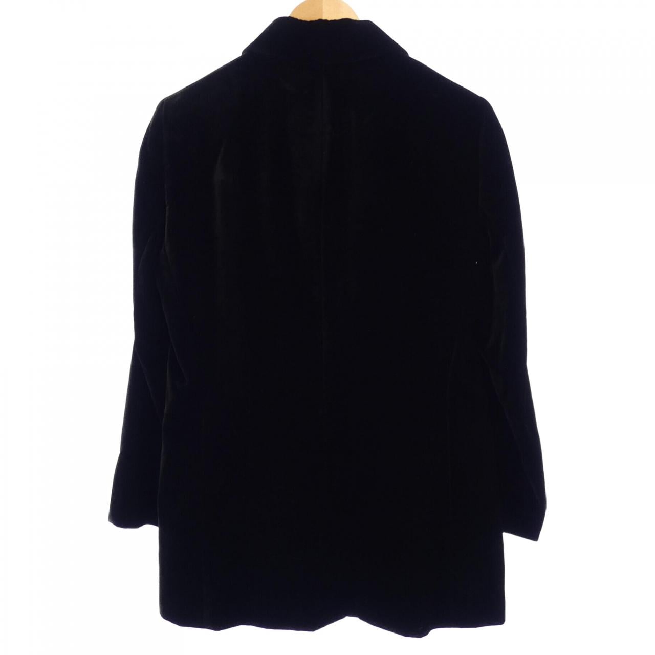 モラビトプルミエ MORABITO PREMIER ジャケット