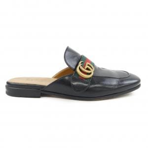 グッチ GUCCI 469891 シューズ