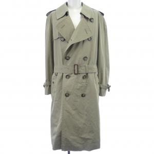 バーバリーロンドン BURBERRY LONDON トレンチコート