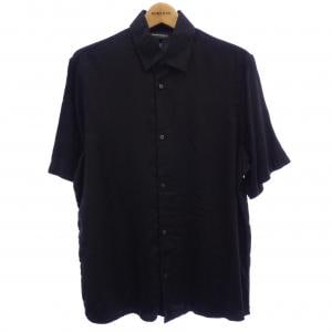 エンポリオアルマーニ EMPORIO ARMANI S／Sシャツ