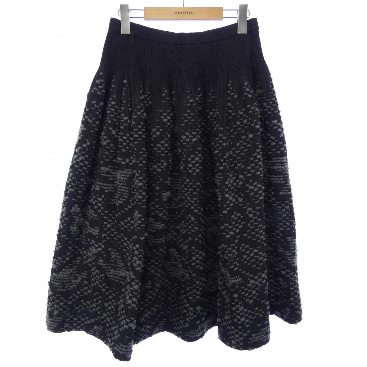 KEIHAYAMA PLUS スカート