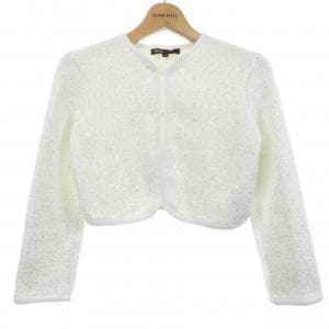 maje カーディガン