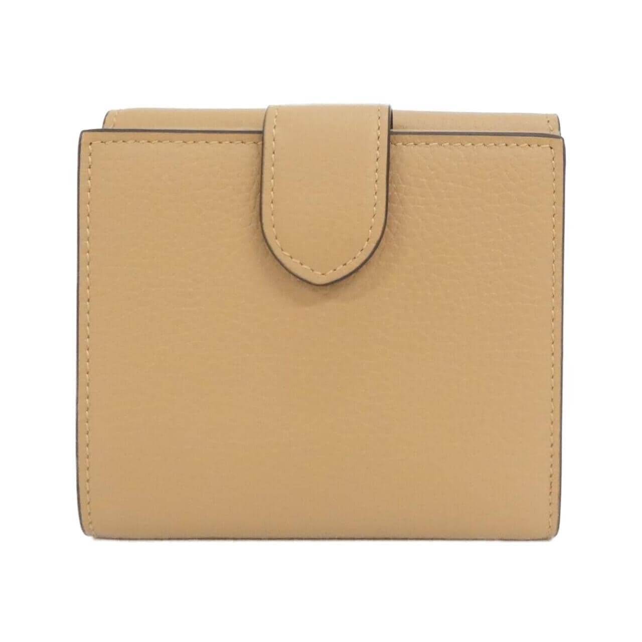 グッチ GG MARMONT 782749 A7M0T 財布