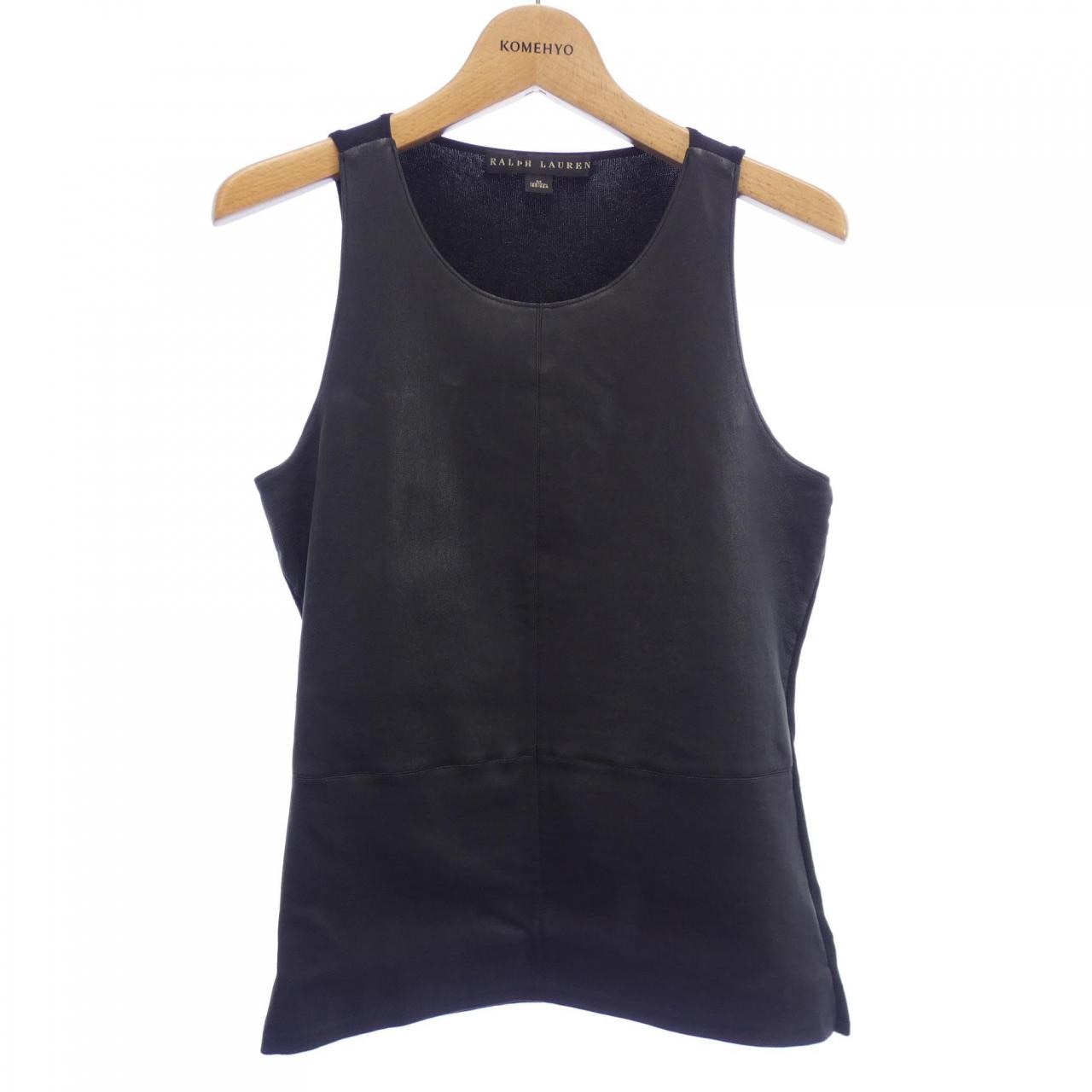 ラルフローレン RALPH LAUREN ニット