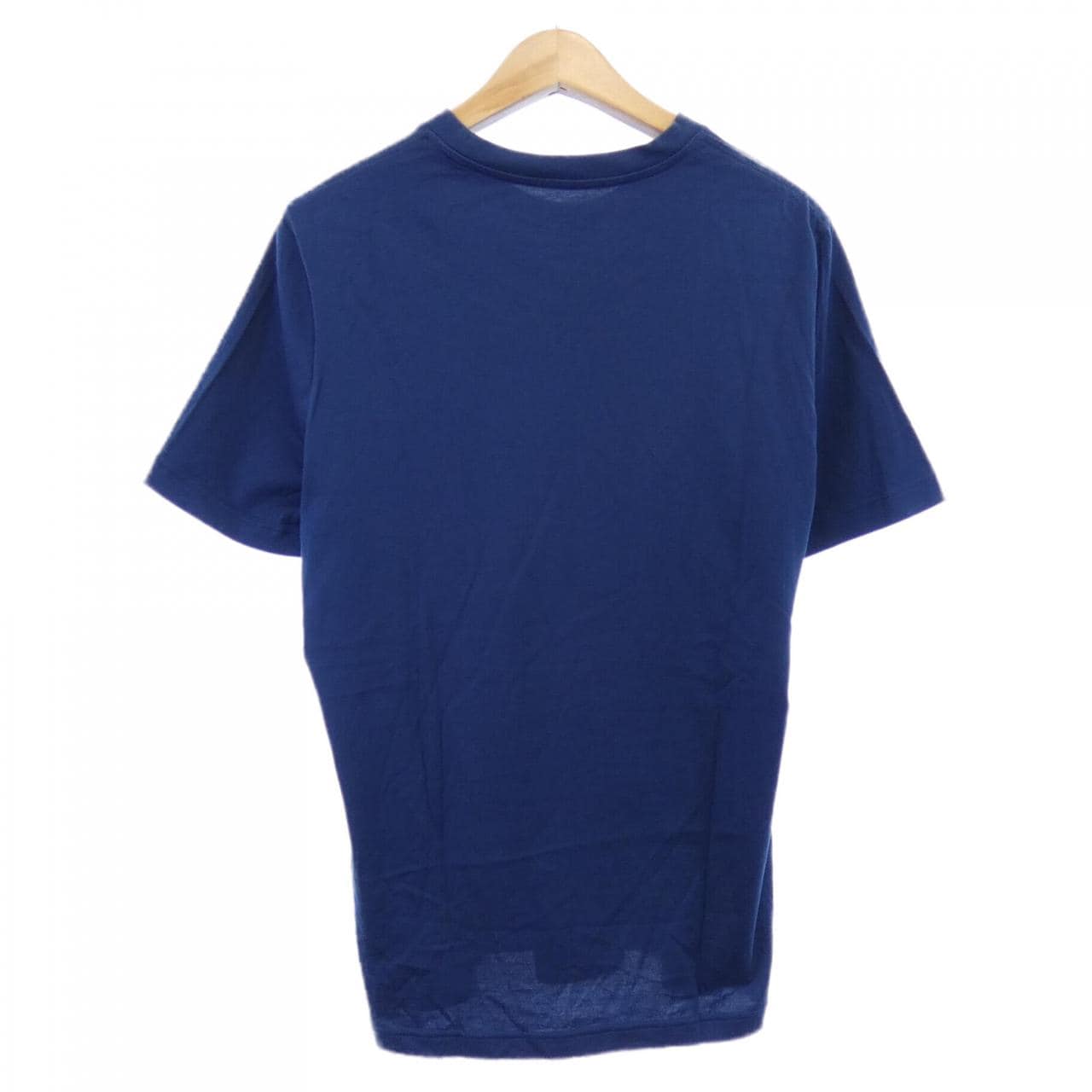 LOUIS VUITTON H5IY05JC8 T恤