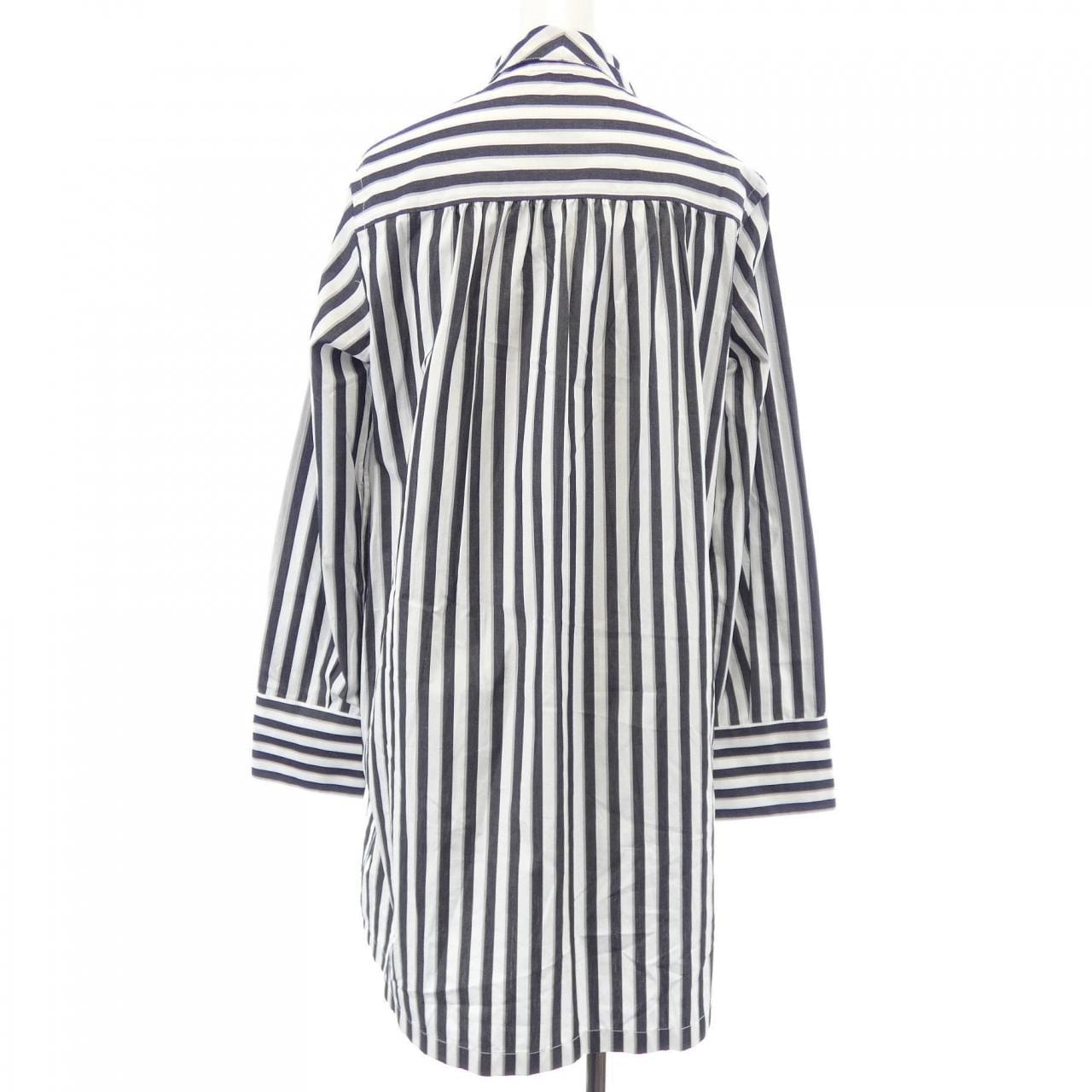 マリアマクマヌス MARIA MCMANUS ワンピース