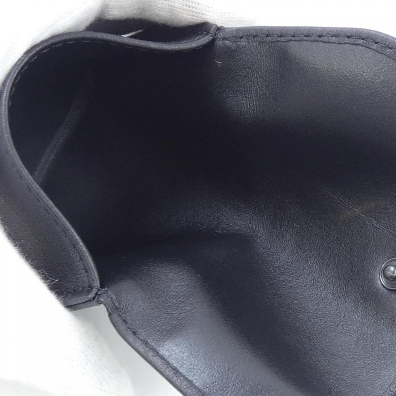 コンテス COMTESSE C007648 BAG