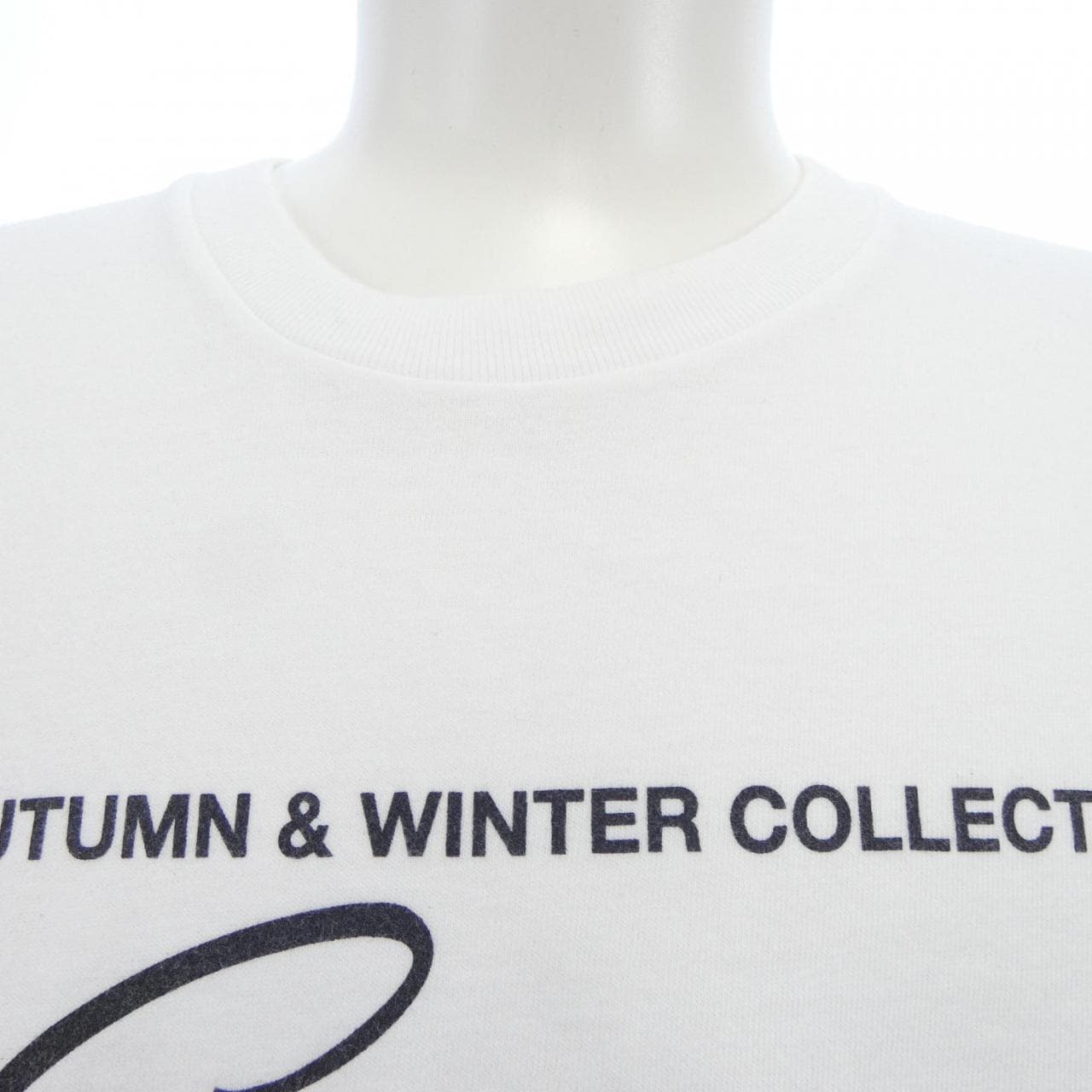 シュプリーム SUPREME Martine Rose Tシャツ