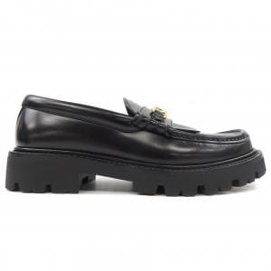 セリーヌ CELINE トリオンフローファー 334773602C シューズ