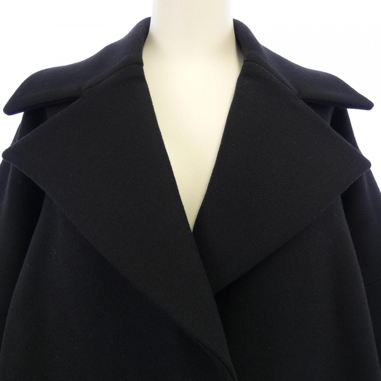 パトゥ PATOU CO0180148999B コート