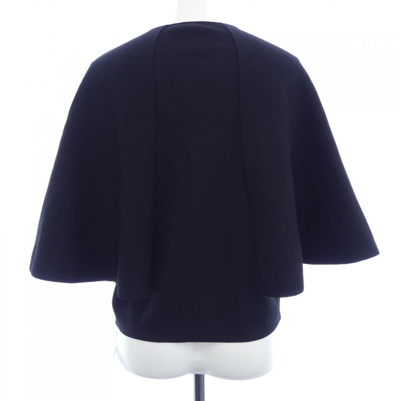 チェスティ chesty カーディガン