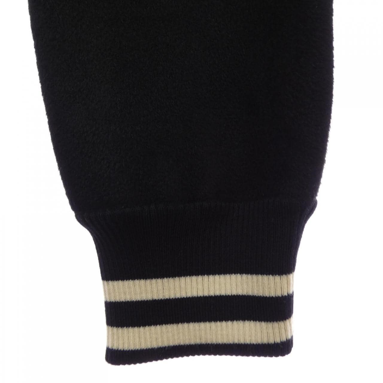 LOUIS VUITTON FFKP99HWS 長褲