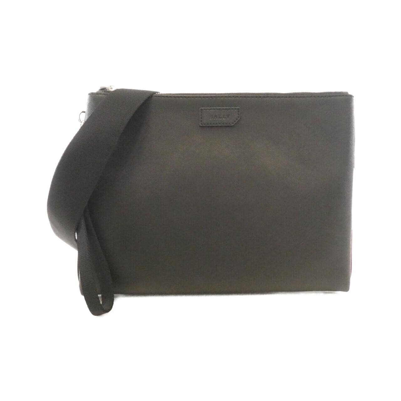 バリー 60150224266 バッグ