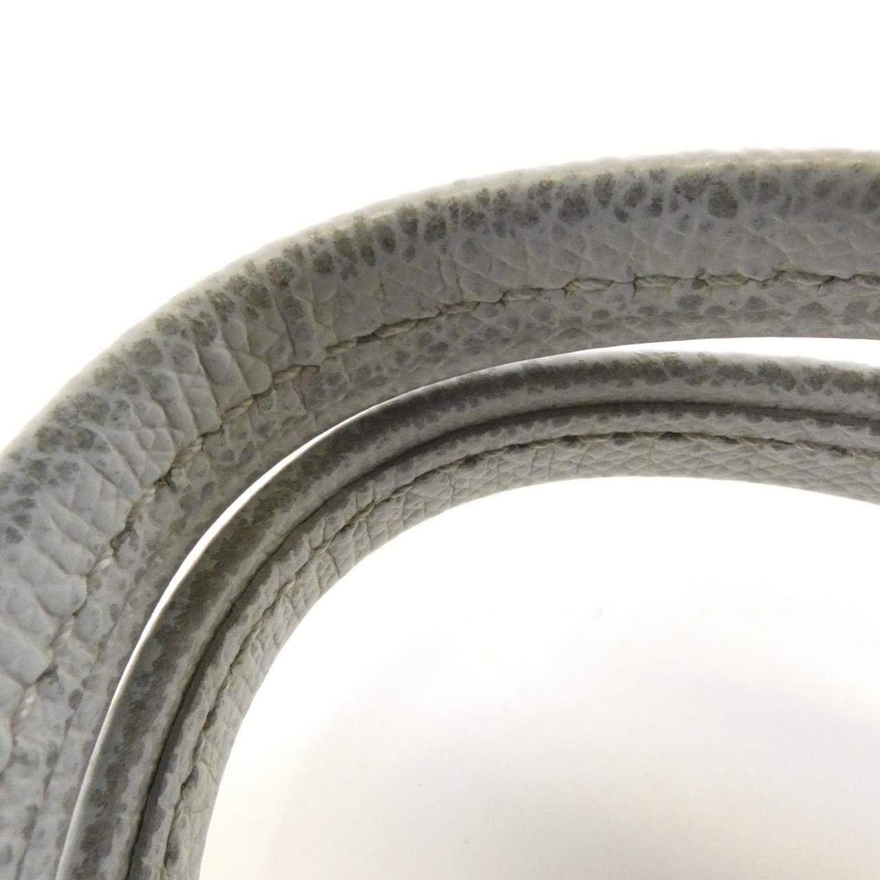 セリーヌ バーティカル カバ スモール 176183XBA バッグ