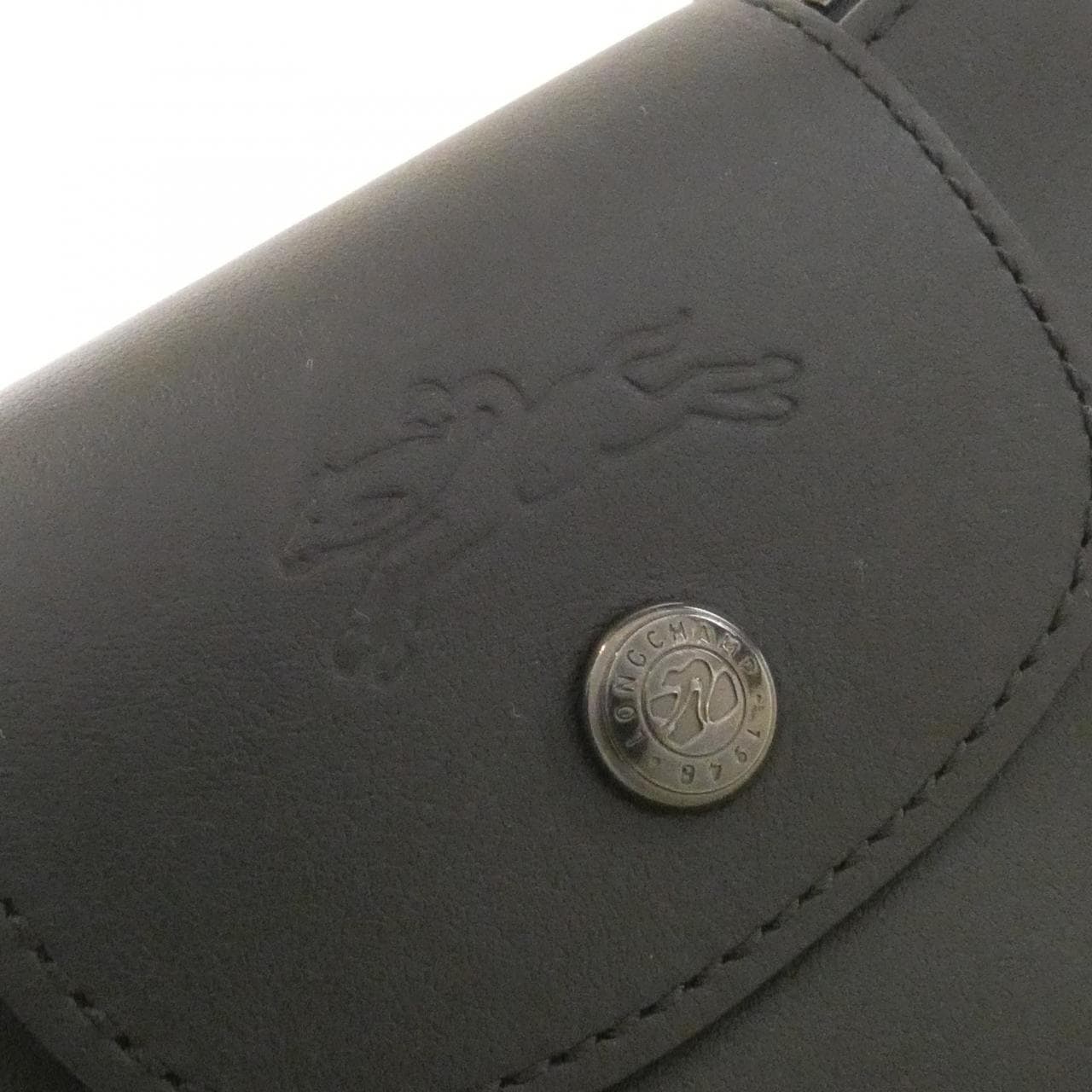 ロンシャン 10316 987 バッグ