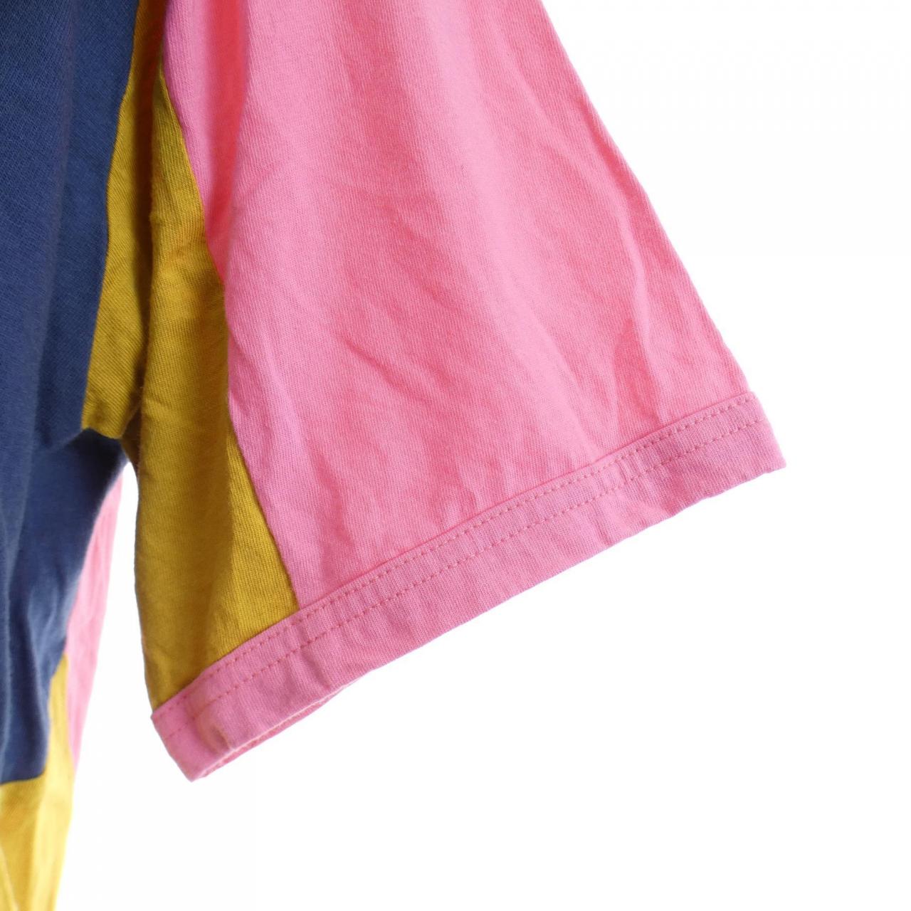 コムデギャルソンオム COMME des GARCONS HOMME EVER GREEN PA-T212 Tシャツ