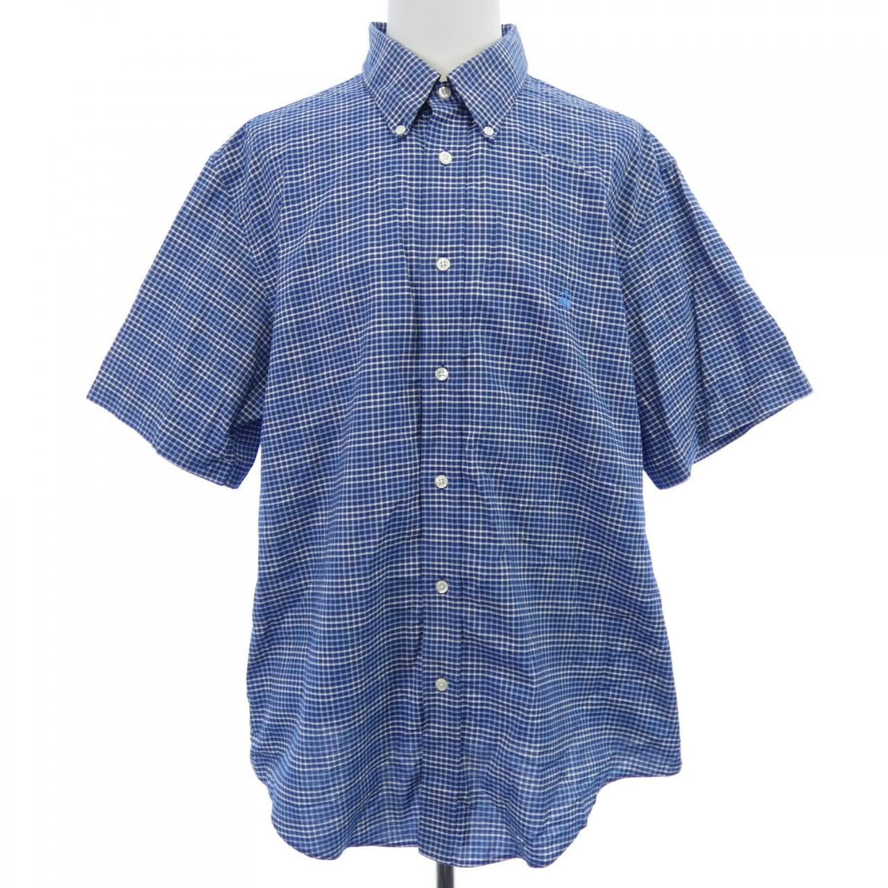 ブルックスブラザーズ BROOKS BROTHERS シャツ