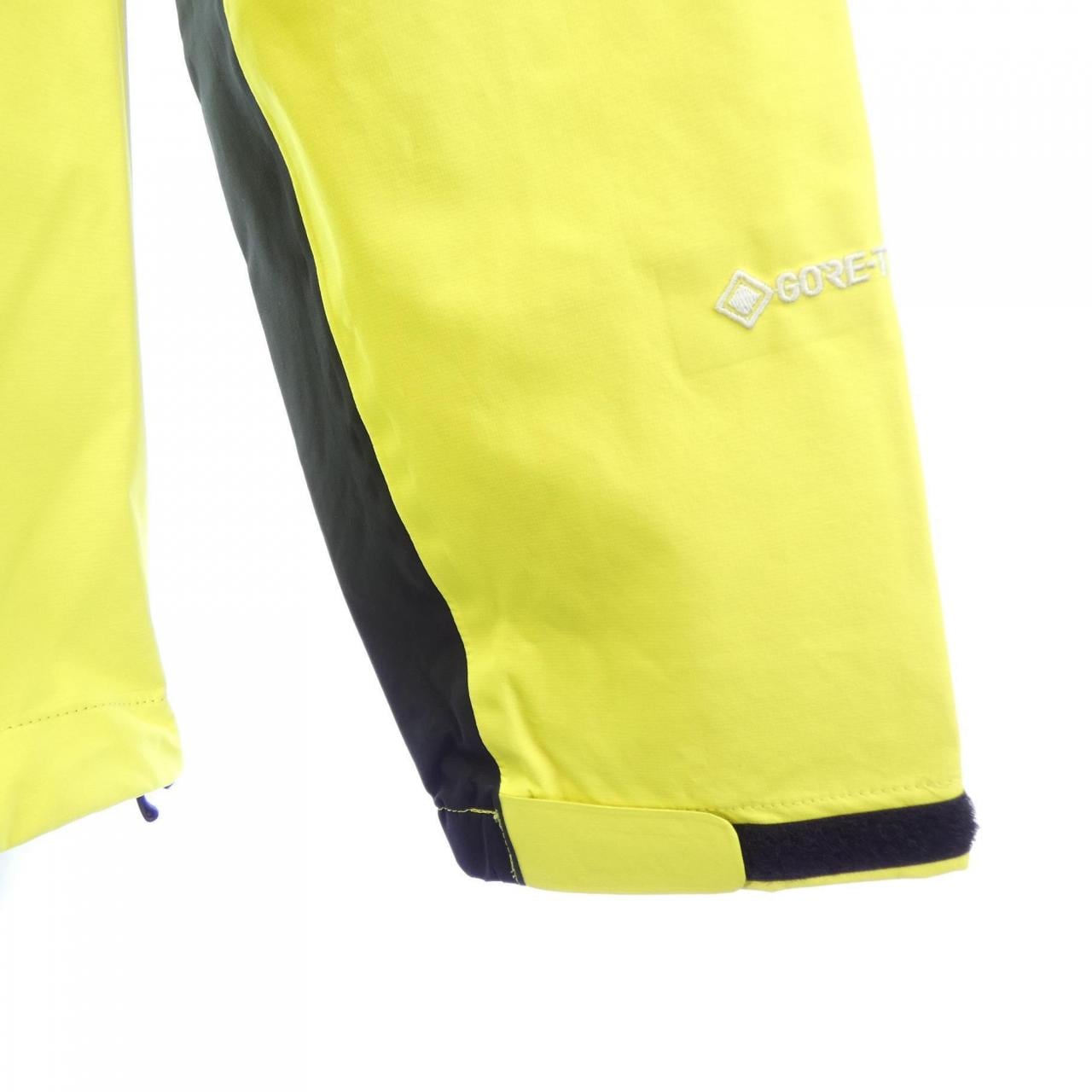 ザノースフェイス THE NORTH FACE NP11503 ジャケット