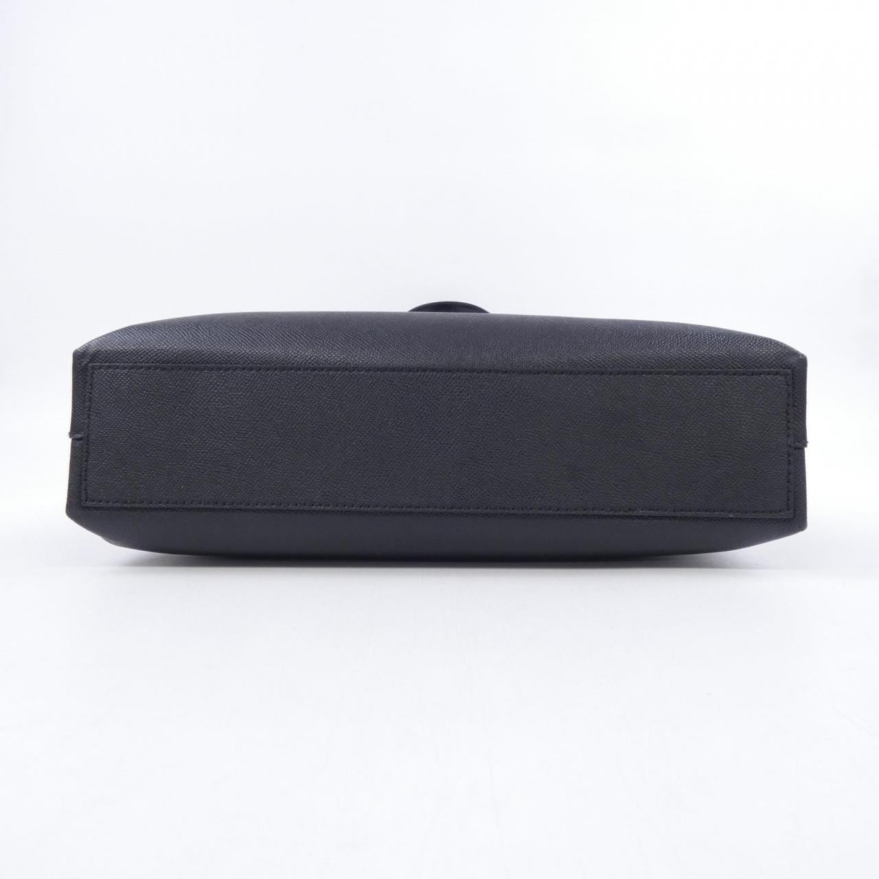 バーバリー BURBERRY 8027147 BAG