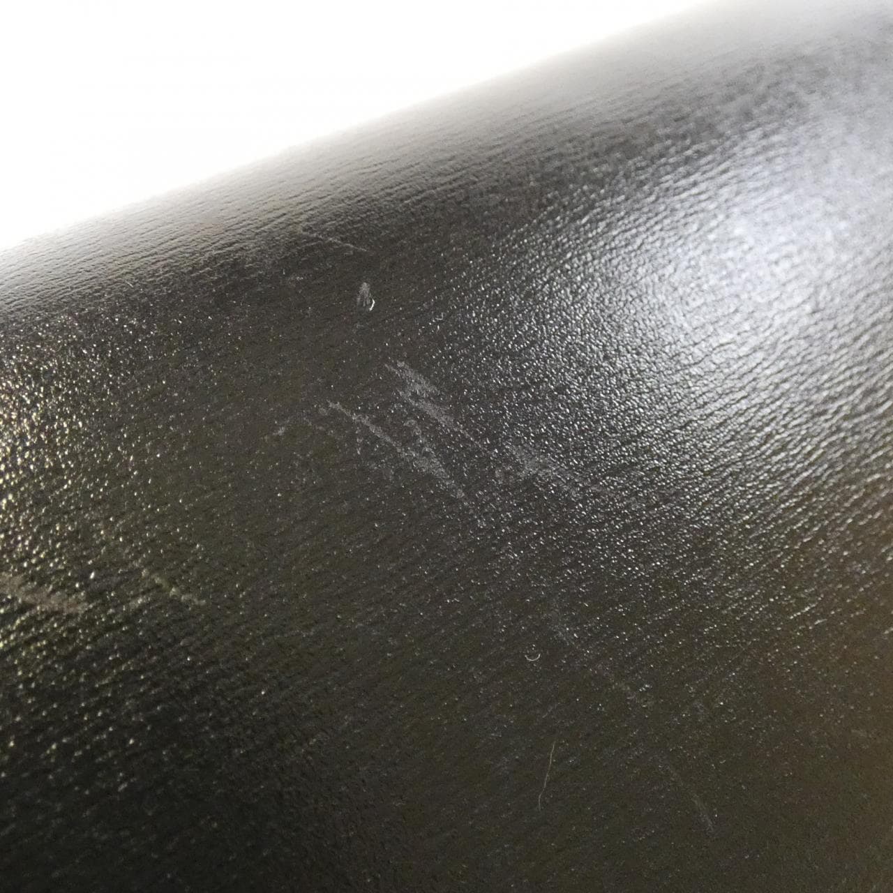 カルティエ パンテール ドゥ カルティエ L3002043 財布