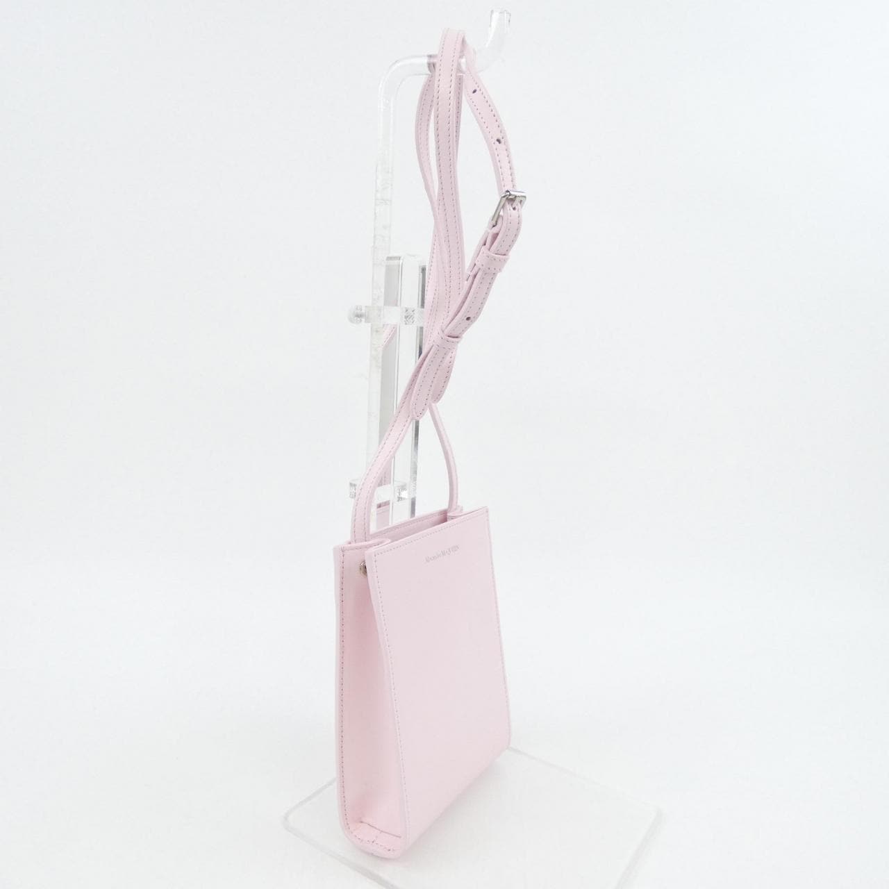 アレキサンダーマックイーン ALEXANDER McQUEEN BAG