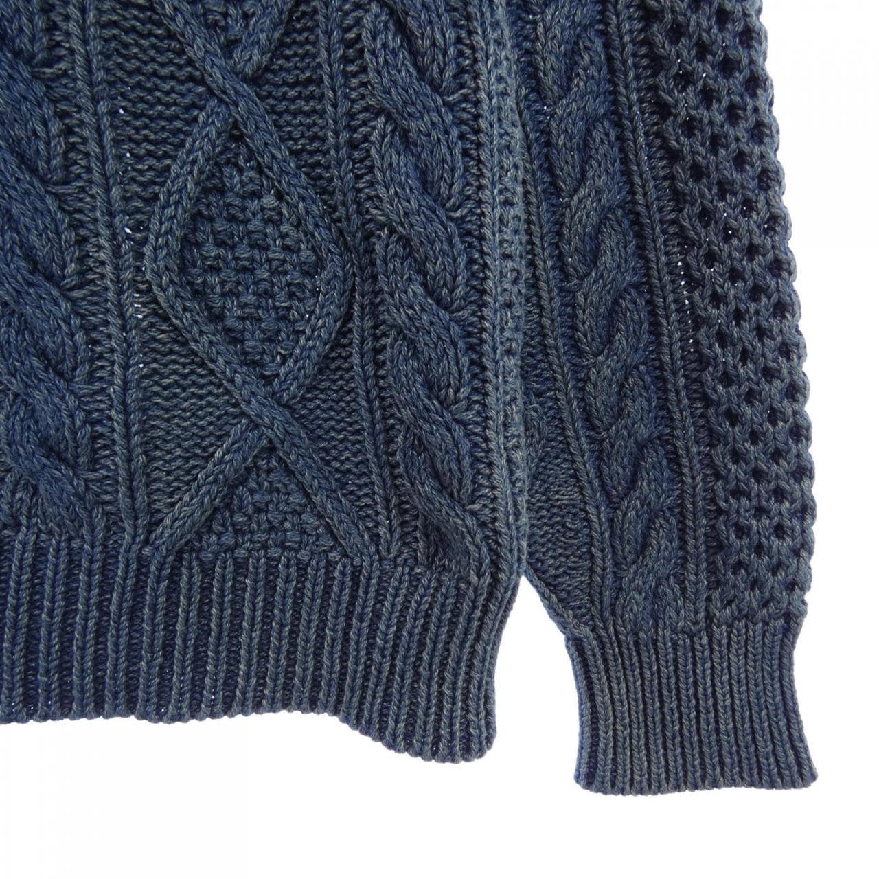 ポロラルフローレン POLO RALPH LAUREN ニット