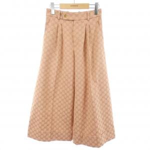 グッチ GUCCI 744866 ZAF4S パンツ