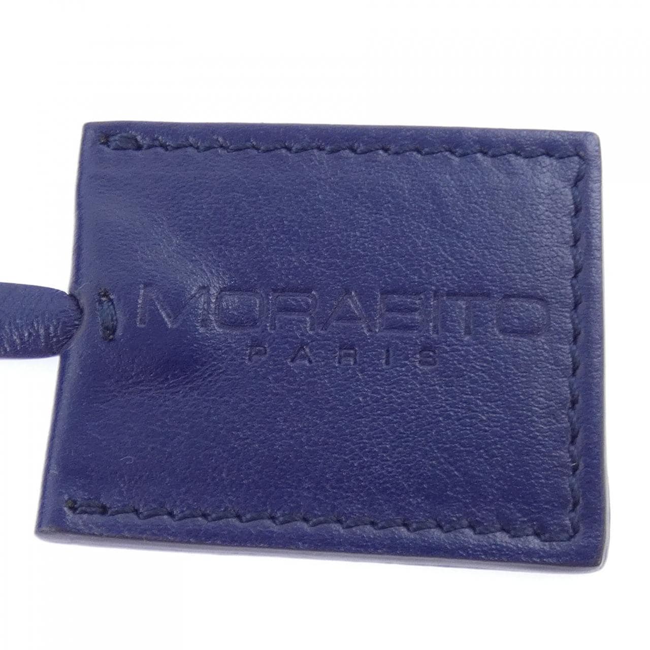 モラビト MORABITO BAG