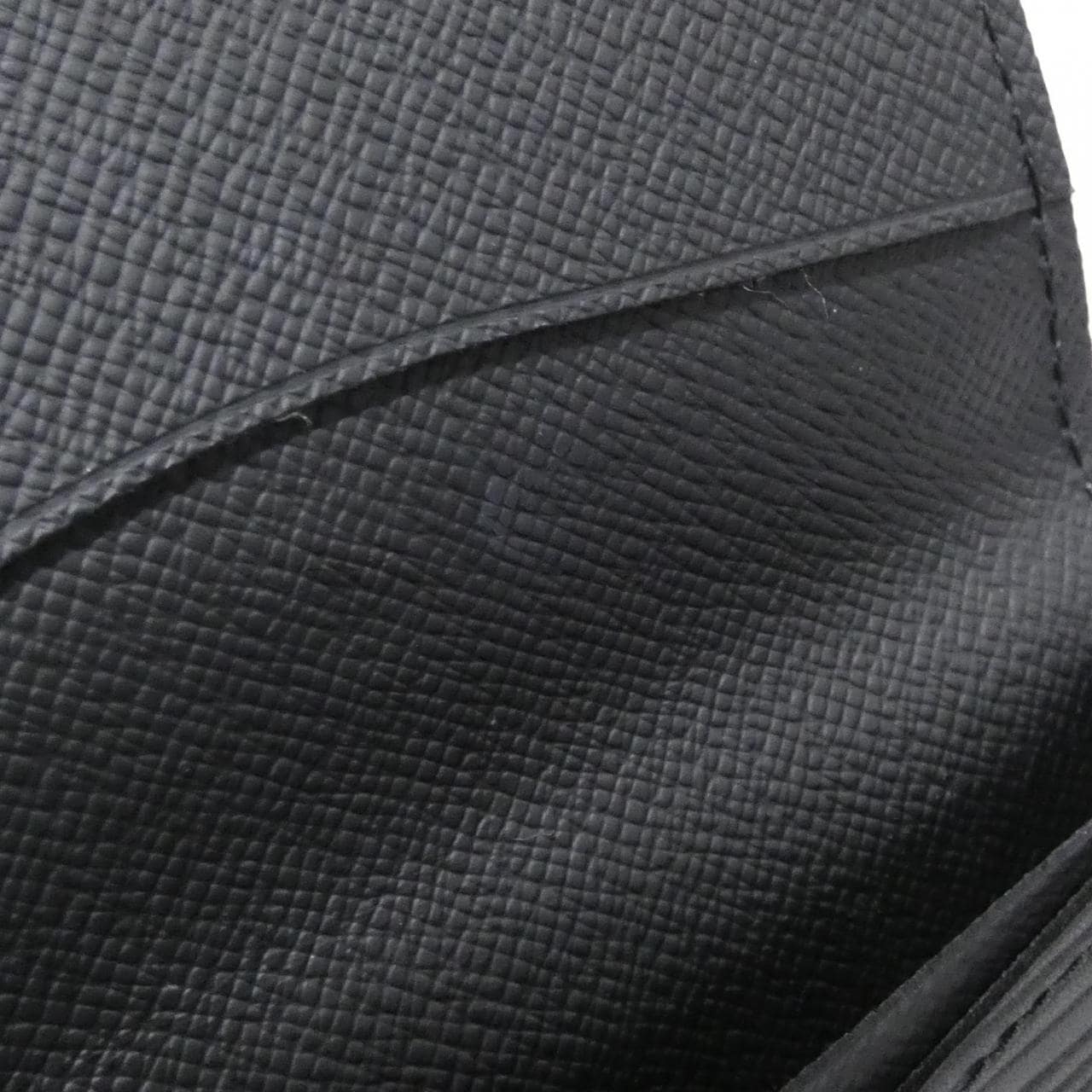 ルイヴィトン エピ アンヴェロップ カルト ドゥ ヴィジット M56582 カードケース