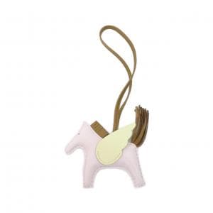 エルメス ロデオ ペガサス バッグチャーム  PM 083010CA