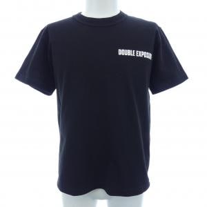 サカイ SACAI 22-0399S UNISEX Tシャツ