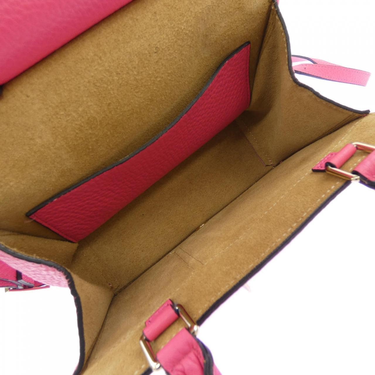 オーエーディーニューヨーク OAD NEW YORK BAG