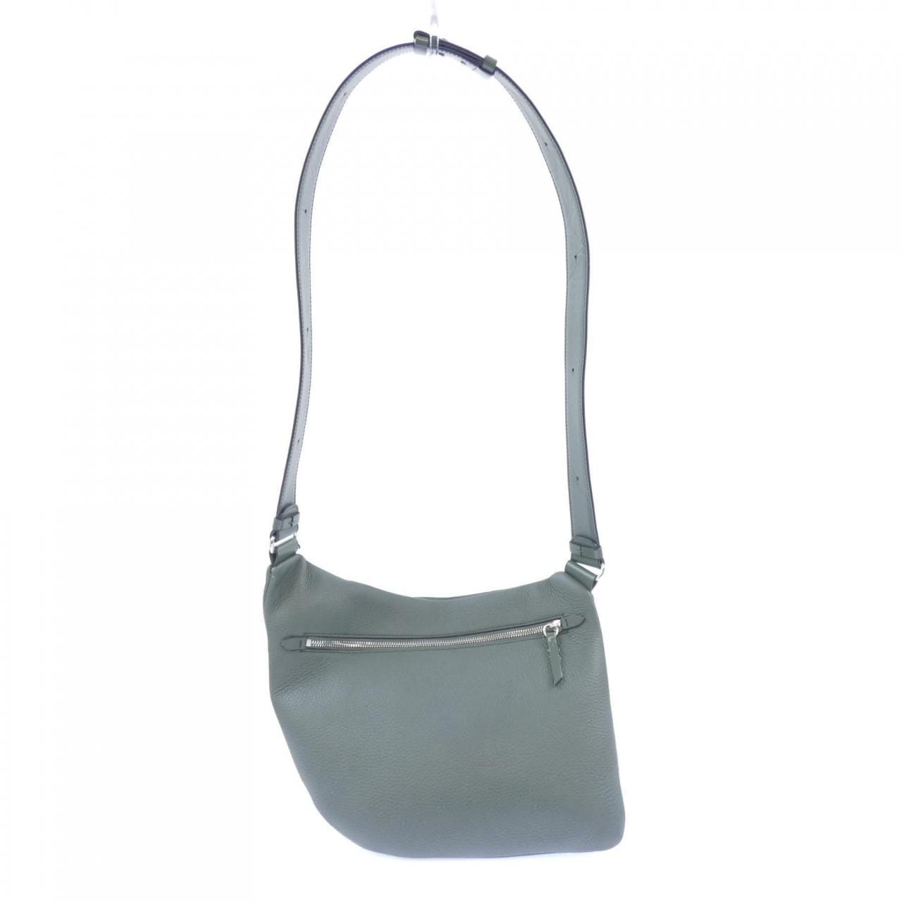 メゾンマルジェラ Maison Margiela 5AC SB1WG0017 BAG