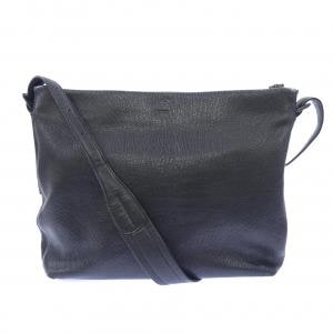 ゲンテン genten BAG