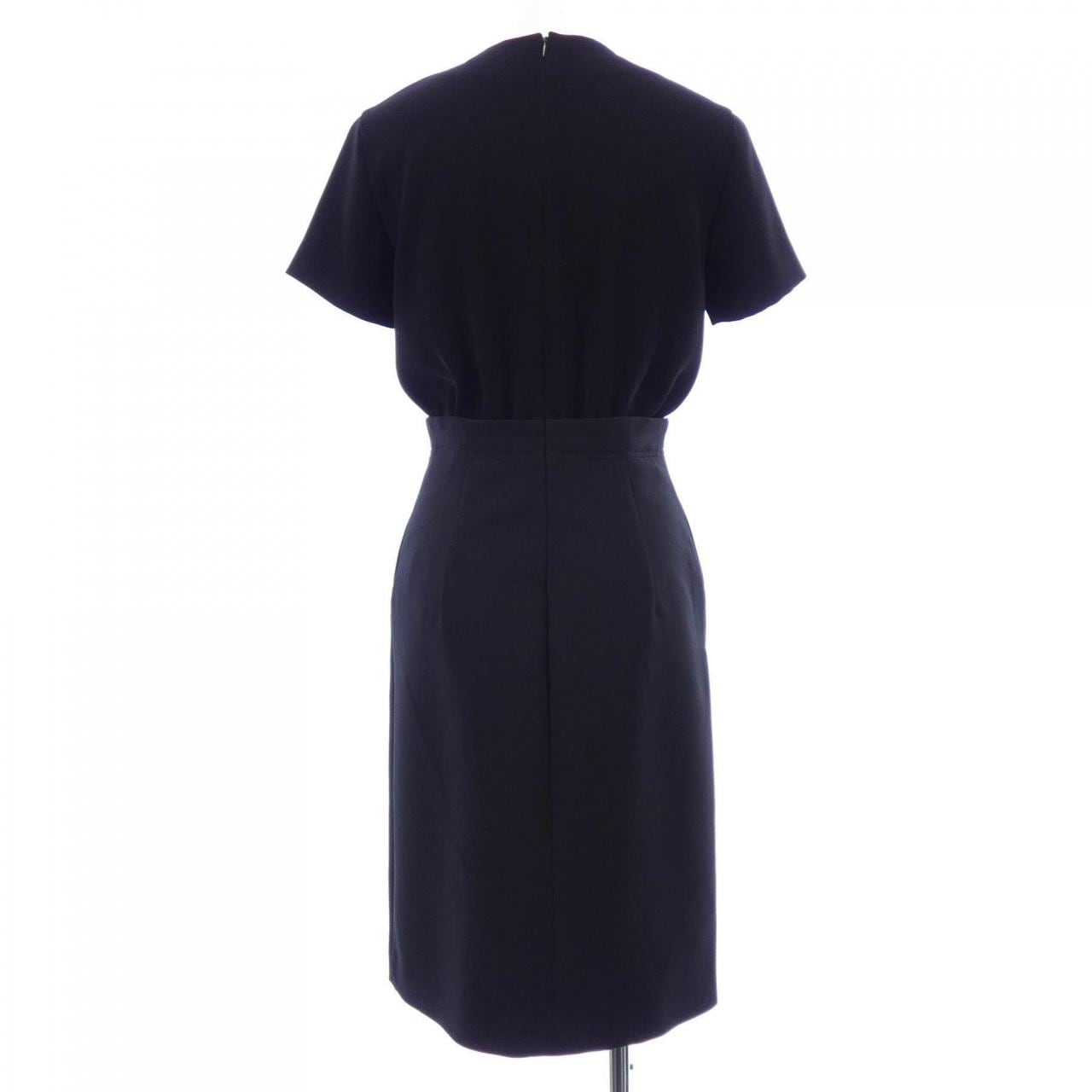 ヨーコチャン YOKO CHAN YSD-417-193 ワンピース