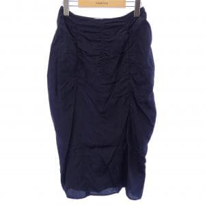 アクネストゥディオズ ACNE STUDIOS FN-WN-SKIR000262 スカート