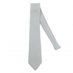 エルメス HERMES NECKTIE