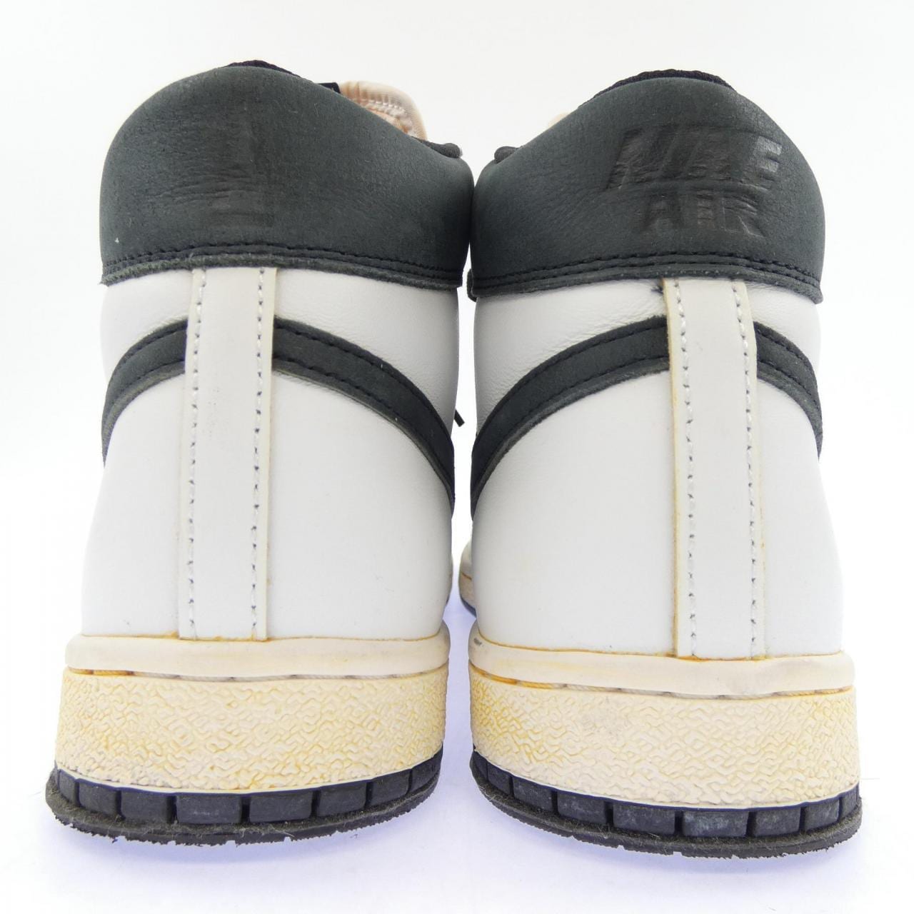 ナイキ ジョーダン NIKE JORDAN DX4976-100 スニーカー