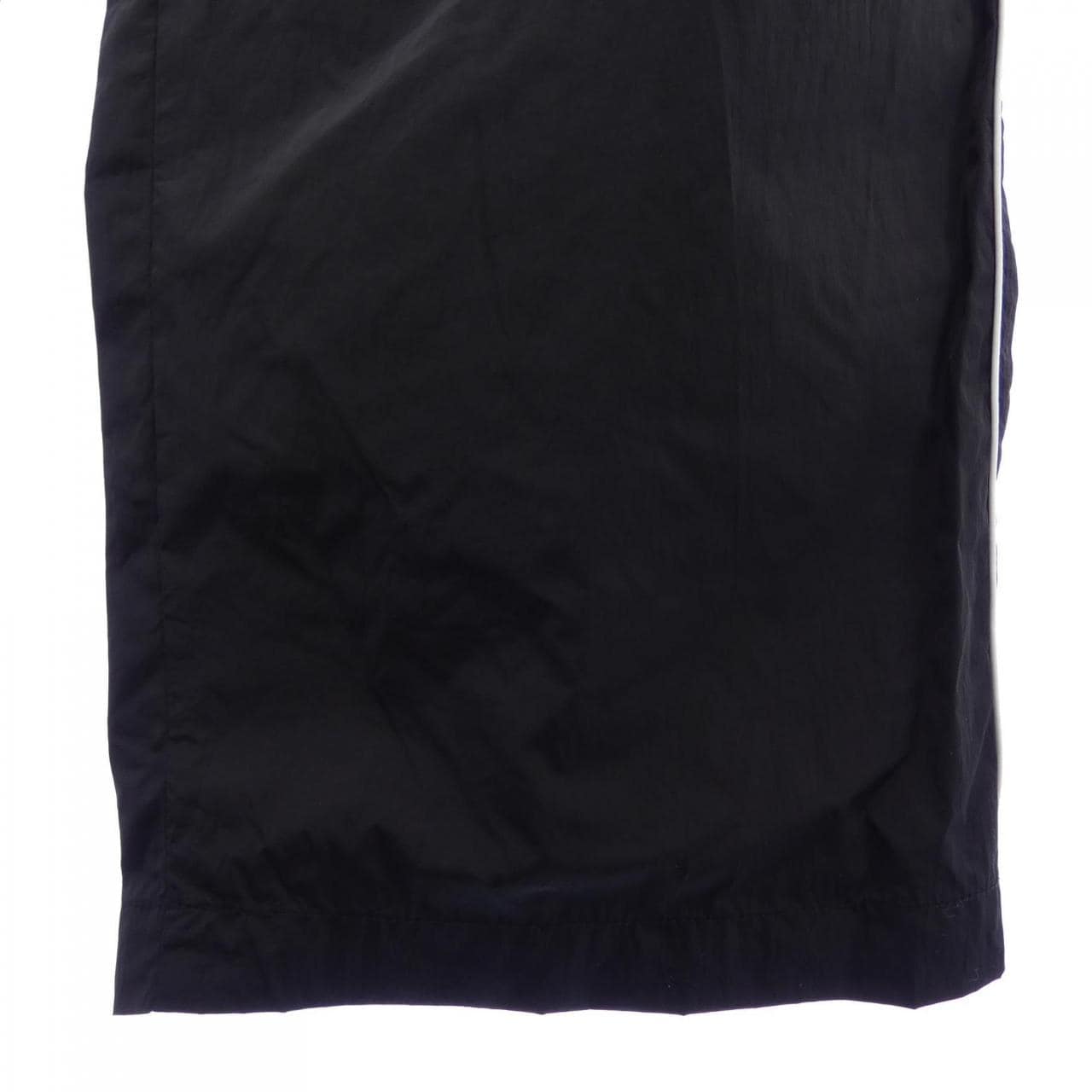 エンノイプロフェッショナル The Ennoy Professional セットアップ