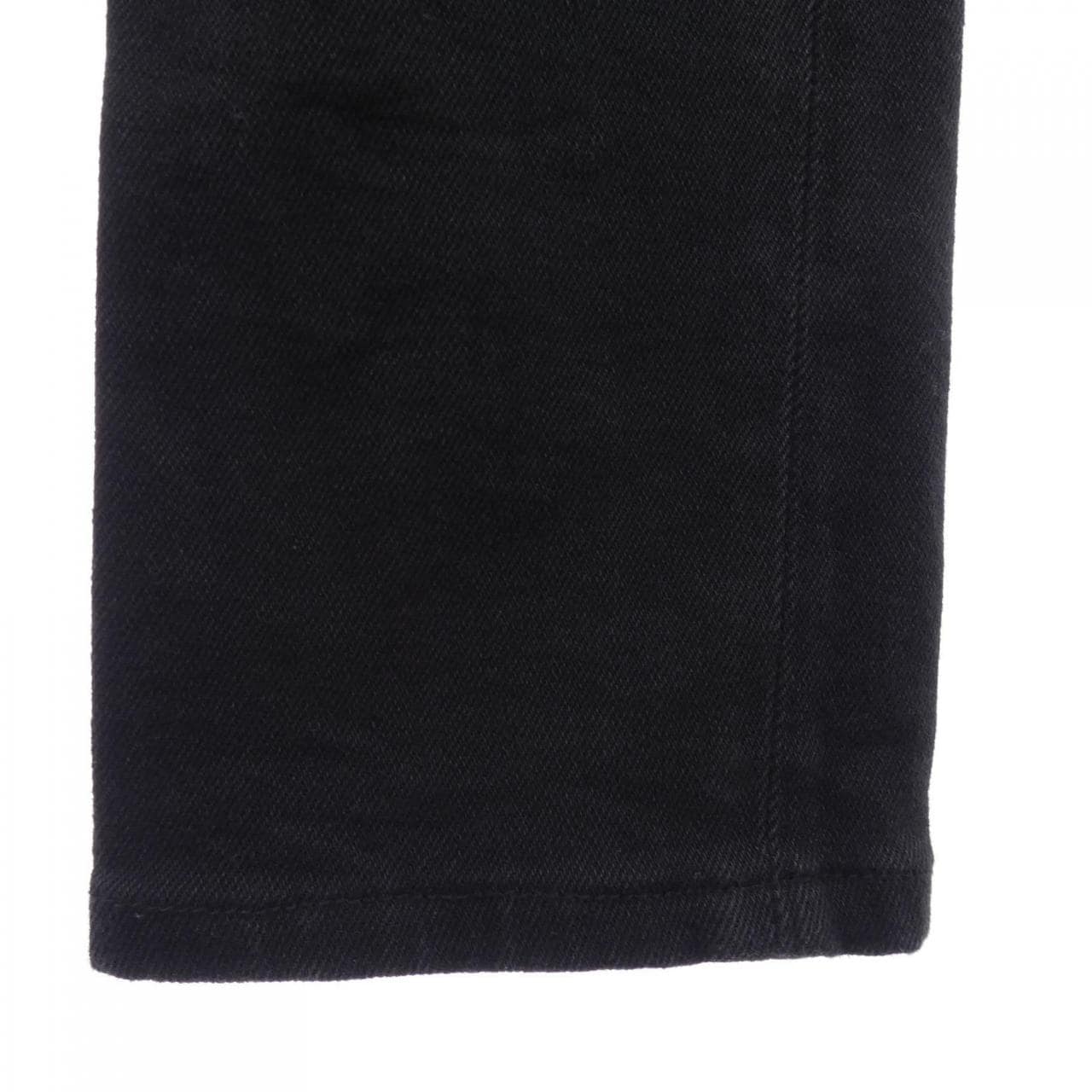 バレンシアガ BALENCIAGA 565761 TDW16 ジーンズ