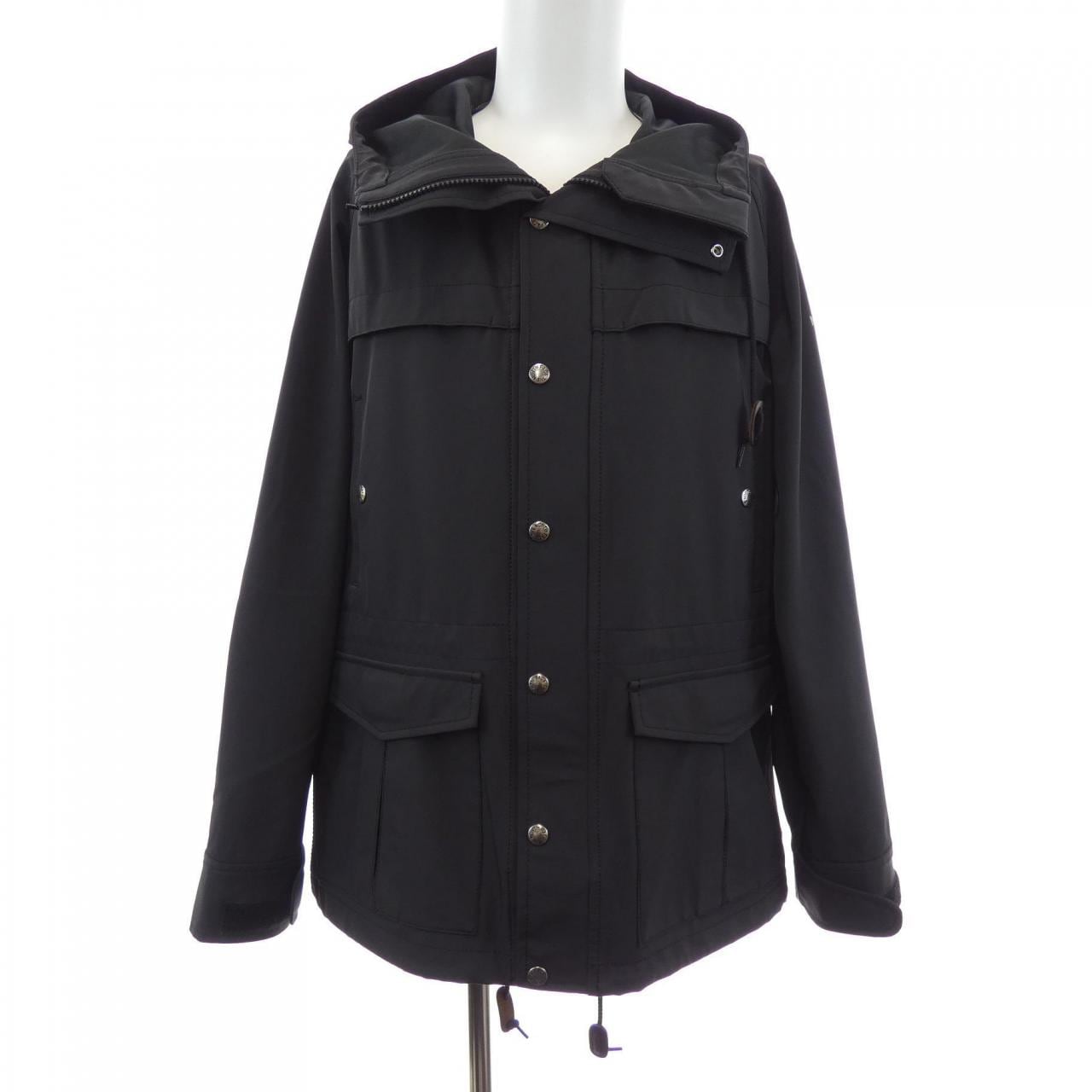 アイジュンヤワタナベ eye JUNYA WATANABE WF-J905 ブルゾン