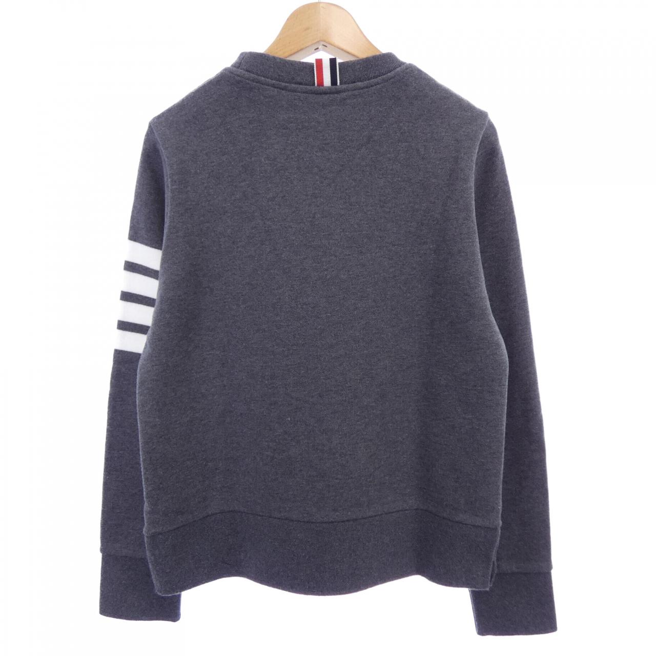 トムブラウン THOM BROWNE FJT002A-00535025 スウェット