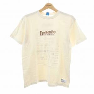 ショット SCHOTT Tシャツ