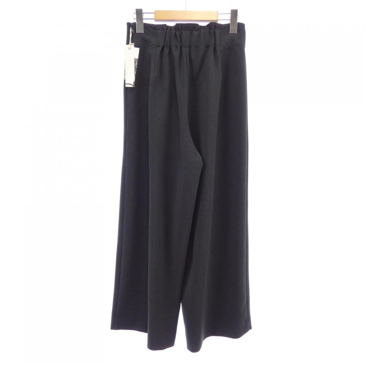 SOEUR7 パンツ