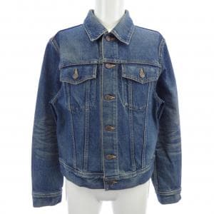 セリーヌ CELINE 2Q213930F デニムジャケット