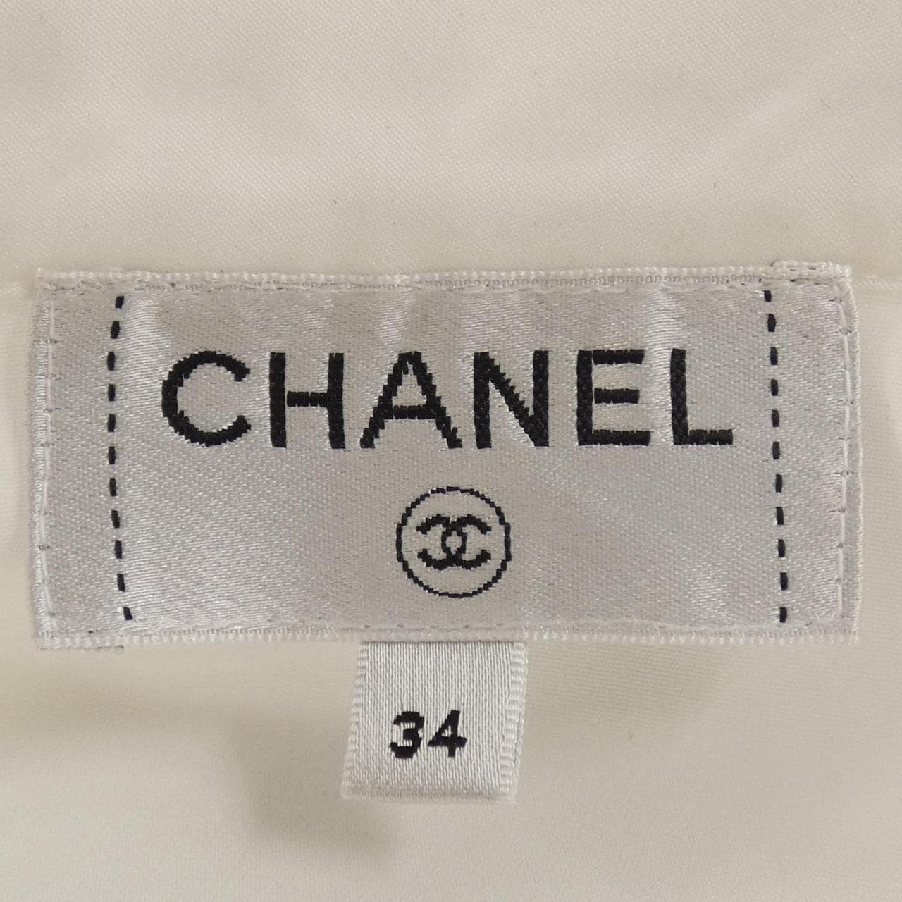 シャネル CHANEL P63172V48585 トップス