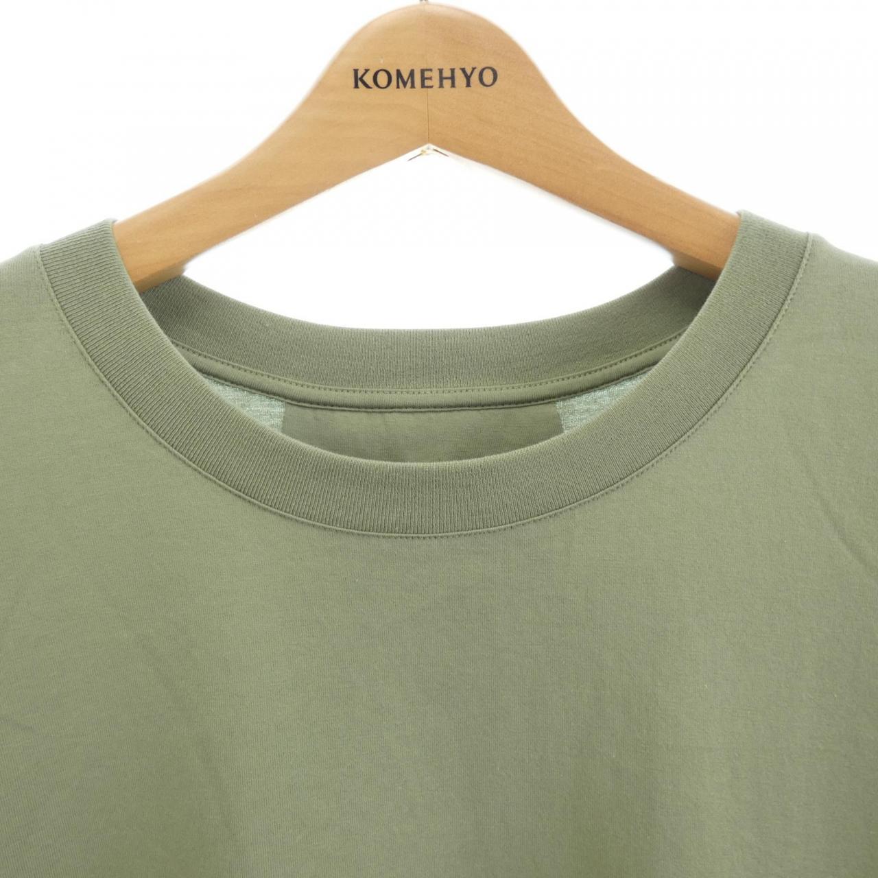 ジバンシー GIVENCHY BM71J3YMX Tシャツ