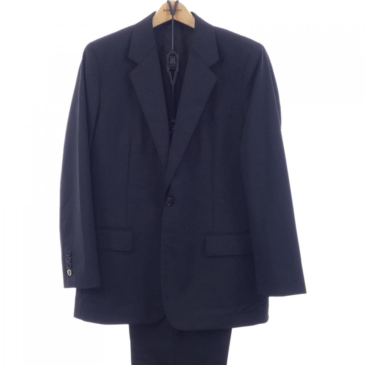 グッチ GUCCI 827026 Z7AOX スーツ