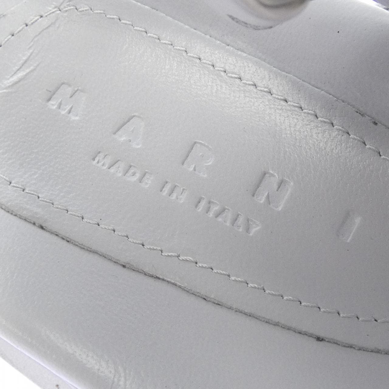 マルニ MARNI サンダル